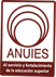 Partner Name