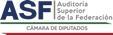 Partner Name