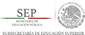 Partner Name