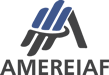 Partner Name