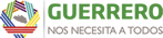 Partner Name
